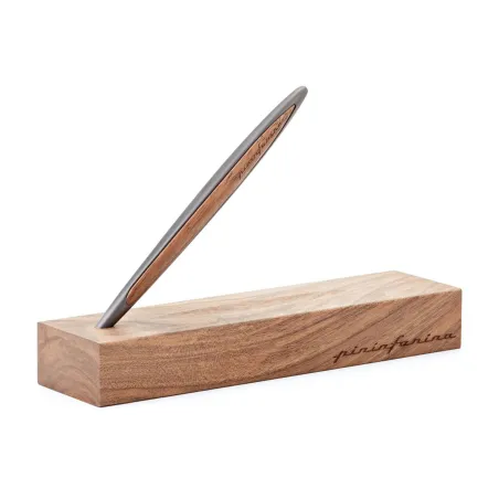 PININFARINA CAMBIANO OPAQUE BLACK