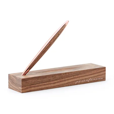 PININFARINA CAMBIANO ROSE GOLD