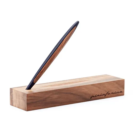 PININFARINA CAMBIANO INK BLUE