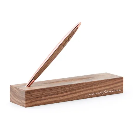 PININFARINA CAMBIANO INK ROSE GOLD