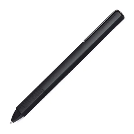 PININFARINA PF ONE BALLPOINT BLACK