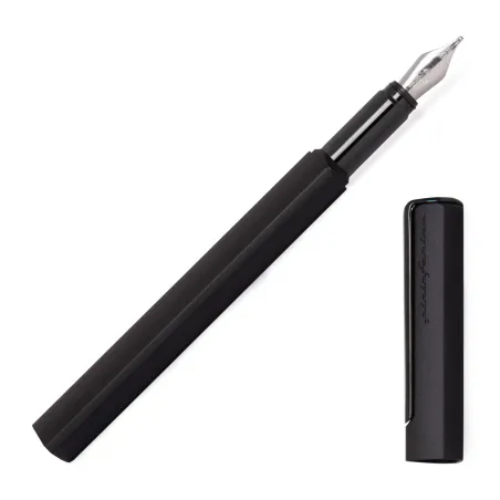 PININFARINA PF ONE FOUNTAIN BLACK M