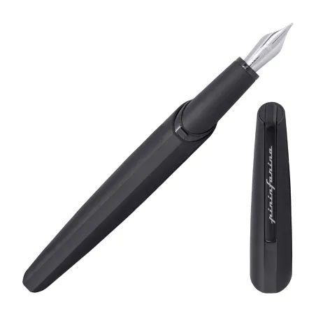 PININFARINA PF TWO FOUNTAIN BLACK B