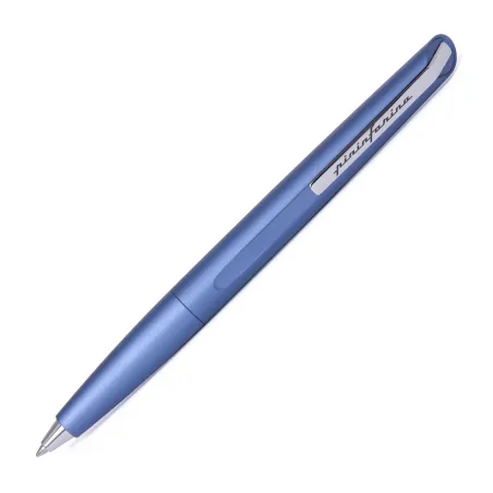 PININFARINA PF TWO BALLPOINT BLUE