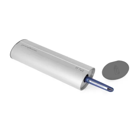 PININFARINA PF TWO BALLPOINT BLUE