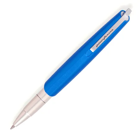PININFARINA PF GO BALLPOINT BLUE