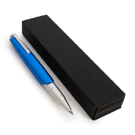 PININFARINA PF GO BALLPOINT BLUE