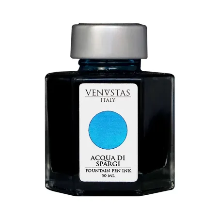 Encre Venvstas - 50 ml - ACQUA DI SPARGI