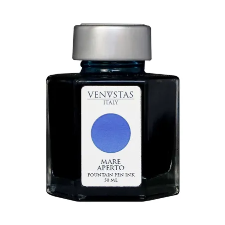 Encre Venvstas - 50 ml - MARE APERTO