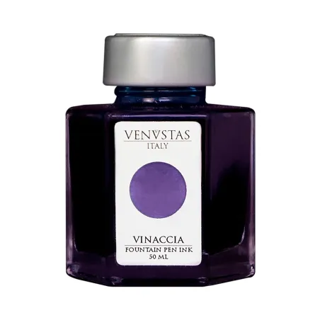 Encre Venvstas - 50 ml - VINACCIA