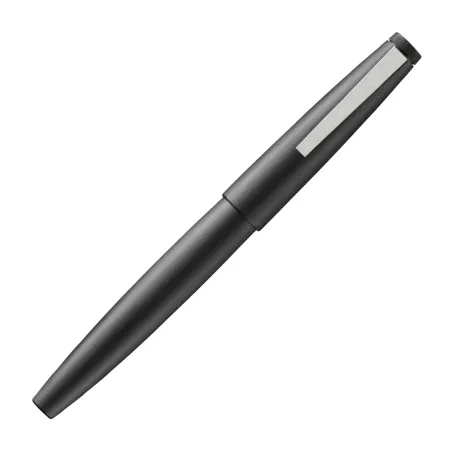 Stylo-plume LAMY 2000 - Plume Fine