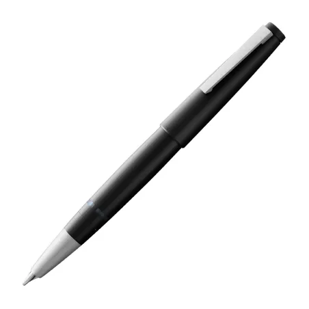 Stylo-plume LAMY 2000 - Plume Fine