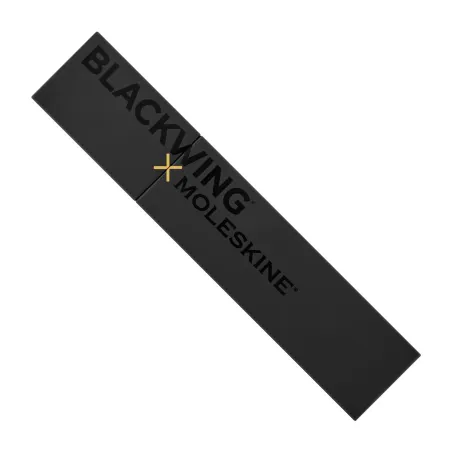 BLACKWING X MSK SET OF 12 FIRM PENCILS