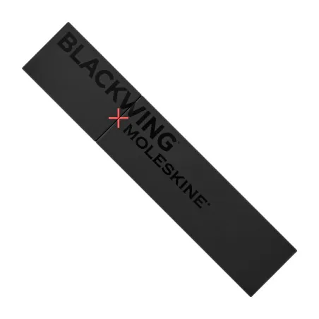 BLACKWING X MSK SET OF 12 SOFT PENCILS