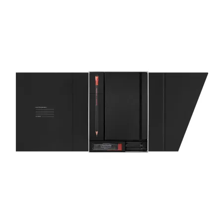 BLACKWING X MSK CREATIVE SET - NOTEBOOK