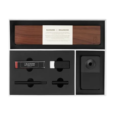 BLACKWING X MSK ATELIER SET