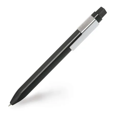 MOLESKINE PORTE-MINE RÉTRACTABLE 0.7 NOIR