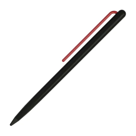 GRAFEEX PENCIL ROSSO - RED