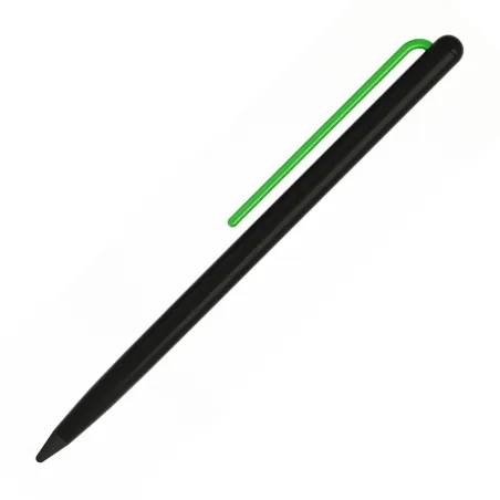 GRAFEEX  PENCIL VERDE - GREEN