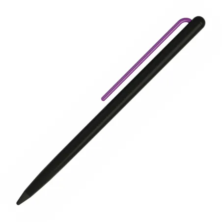 GRAFEEX PENCIL VIOLA - PURPLE