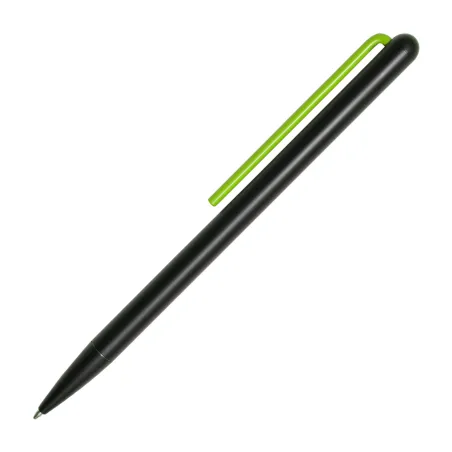 GRAFEEX BALLPOINT VERDE - GREEN