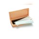 Stylo plume Moyenne YARD O LED Viceroy Grand Victorian
