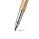 Stylo Roller YARD O LED Pinstripe Grand Gold