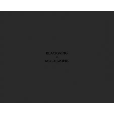 BLACKWING X MSK ATELIER SET