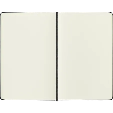 BLACKWING X MSK ATELIER SET