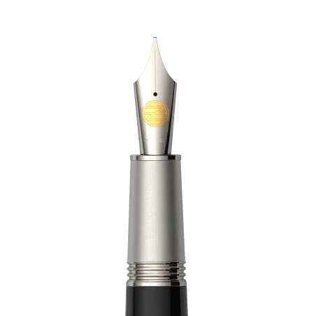 plume or CT