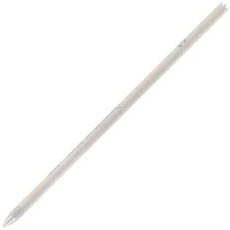 Recharge Stylo-Bille YARD O LED Bleue - Twist Action