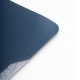 PININFARINA DESKPRO - DESK PAD -  BLUE 5