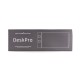 PININFARINA DESKPRO - DESK PAD -  BLUE 6