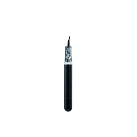 Stylo-plume M NAHVALUR Voyage Cookies and Cream profil