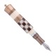 Stylo-plume VISCONTI Checkmate - plume