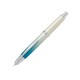 Stylo plume PILOT Capless Seashore 2024 - Edition limitée
