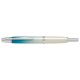 Stylo plume PILOT Capless Seashore 2024 - Edition limitée - fermé