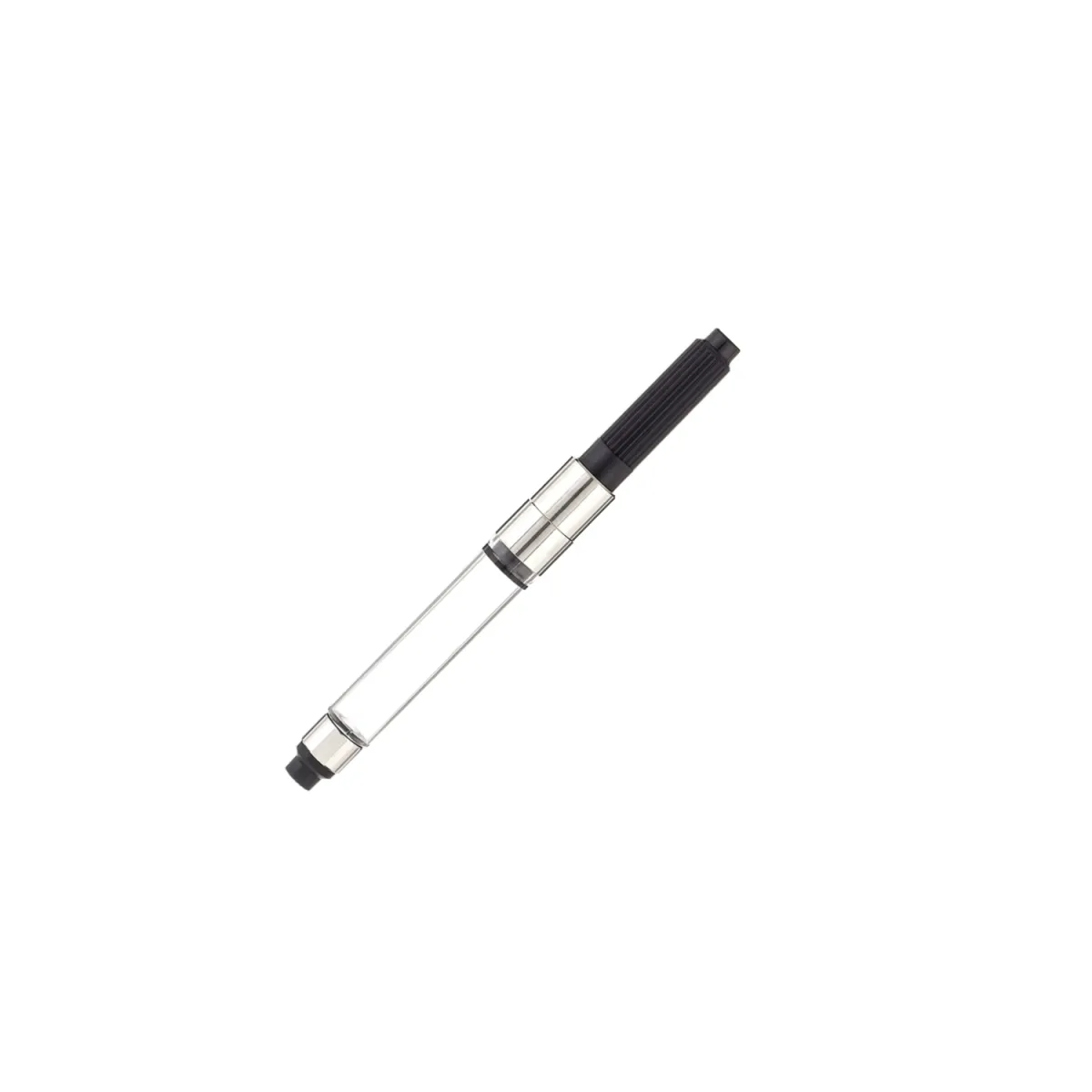 Convertisseur d'encre VENVSTAS - Standard K5