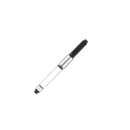 Convertisseur d'encre VENVSTAS - Standard K5