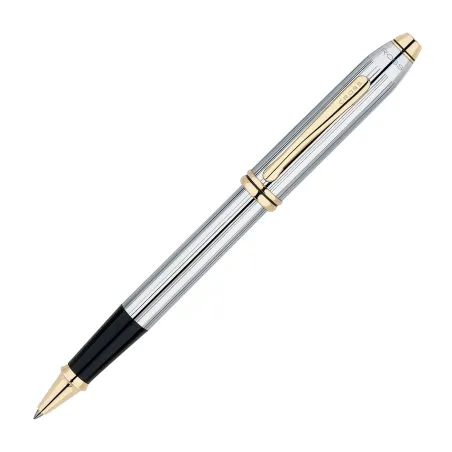 Stylo Roller CROSS Townsend - Medalist