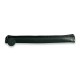 Trousse 1 Stylo LADON Vert Anglais avec fermeture