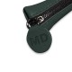 Trousse 1 Stylo LADON Vert Anglais avec fermeture