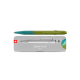 Stylo Bille 849 CARAN D'ACHE -  Claim Your Style - Vert Arctique - Édition Spéciale