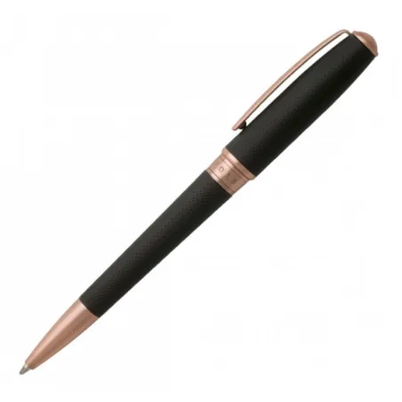 Stylo Bille Hugo Boss® Essential® Rose Gold