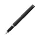 Stylo-plume SAILOR - TUZU - Noir - Plume M