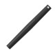 Stylo-plume SAILOR - TUZU - Noir - Plume F