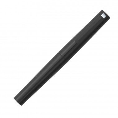 Stylo-plume SAILOR - TUZU - Noir - Plume B