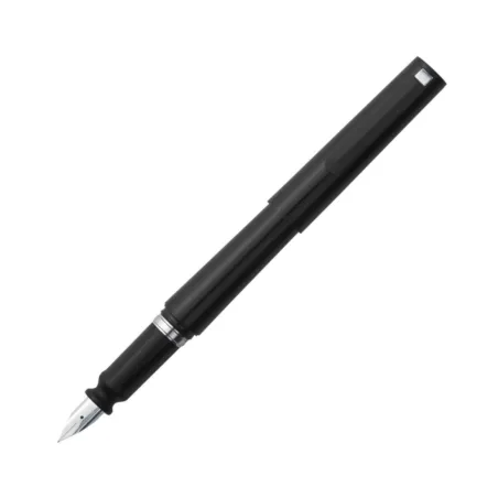 Stylo-plume SAILOR - TUZU - Noir - Plume B