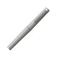 Stylo-plume SAILOR - TUZU - Gris - Plume F