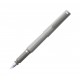 Stylo-plume SAILOR - TUZU - Gris - Plume F